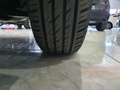 SEAT Arona 1.6TDI CR S&S Xcellence 95 Burdeos - thumbnail 36