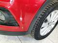 SEAT Arona 1.6TDI CR S&S Xcellence 95 Burdeos - thumbnail 30