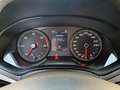 SEAT Arona 1.6TDI CR S&S Xcellence 95 Burdeos - thumbnail 23