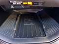 SEAT Arona 1.6TDI CR S&S Xcellence 95 Burdeos - thumbnail 16