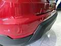 SEAT Arona 1.6TDI CR S&S Xcellence 95 Burdeos - thumbnail 29