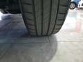 SEAT Arona 1.6TDI CR S&S Xcellence 95 Burdeos - thumbnail 35
