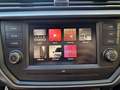 SEAT Arona 1.6TDI CR S&S Xcellence 95 Burdeos - thumbnail 15