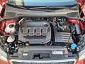 SEAT Arona 1.6TDI CR S&S Xcellence 95 Burdeos - thumbnail 38