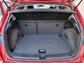 SEAT Arona 1.6TDI CR S&S Xcellence 95 Burdeos - thumbnail 37