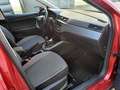 SEAT Arona 1.6TDI CR S&S Xcellence 95 Burdeos - thumbnail 25