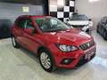 SEAT Arona 1.6TDI CR S&S Xcellence 95 Burdeos - thumbnail 2