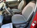 SEAT Arona 1.6TDI CR S&S Xcellence 95 Burdeos - thumbnail 7