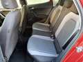 SEAT Arona 1.6TDI CR S&S Xcellence 95 Burdeos - thumbnail 27