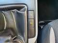 SEAT Arona 1.6TDI CR S&S Xcellence 95 Burdeos - thumbnail 21