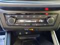 SEAT Arona 1.6TDI CR S&S Xcellence 95 Burdeos - thumbnail 22