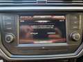 SEAT Arona 1.6TDI CR S&S Xcellence 95 Burdeos - thumbnail 14