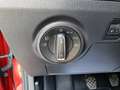 SEAT Arona 1.6TDI CR S&S Xcellence 95 Burdeos - thumbnail 18