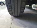 SEAT Arona 1.6TDI CR S&S Xcellence 95 Burdeos - thumbnail 33