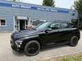 Hyundai KONA Kona Elektro 64,8kWh Smart Line Smart Line Schwarz - thumbnail 1