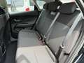 Hyundai KONA Kona Elektro 64,8kWh Smart Line Smart Line Schwarz - thumbnail 8