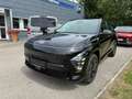 Hyundai KONA Kona Elektro 64,8kWh Smart Line Smart Line Schwarz - thumbnail 2