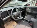Hyundai KONA Kona Elektro 64,8kWh Smart Line Smart Line Schwarz - thumbnail 10