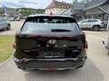 Hyundai KONA Kona Elektro 64,8kWh Smart Line Smart Line Schwarz - thumbnail 6