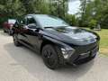 Hyundai KONA Kona Elektro 64,8kWh Smart Line Smart Line Schwarz - thumbnail 3
