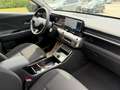 Hyundai KONA Kona Elektro 64,8kWh Smart Line Smart Line Schwarz - thumbnail 11