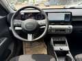 Hyundai KONA Kona Elektro 64,8kWh Smart Line Smart Line Schwarz - thumbnail 9