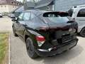 Hyundai KONA Kona Elektro 64,8kWh Smart Line Smart Line Schwarz - thumbnail 5
