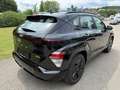Hyundai KONA Kona Elektro 64,8kWh Smart Line Smart Line Schwarz - thumbnail 4