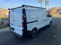 Renault Trafic 1.6 dCi 29 L2H1**3 PLACES**EURO 6B**1ERE MAIN! Wit - thumbnail 6