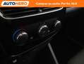 Renault Clio 1.2 Life Gris - thumbnail 24