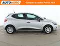 Renault Clio 1.2 Life Gris - thumbnail 7