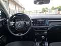 Skoda Fabia Fabia 1.0 tsi evo Style 95cv X NEOPATENTATI Bianco - thumbnail 9