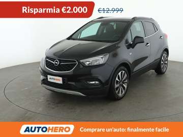 1.4 SIDI Turbo Innovation 152 CV  4x4
