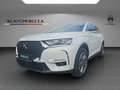 DS Automobiles DS 7 E-Tense 225 Bastille + Navi & Kamera Weiß - thumbnail 1