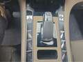 DS Automobiles DS 7 E-Tense 225 Bastille + Navi & Kamera Weiß - thumbnail 16