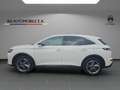 DS Automobiles DS 7 E-Tense 225 Bastille + Navi & Kamera Weiß - thumbnail 8