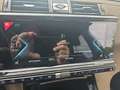 DS Automobiles DS 7 E-Tense 225 Bastille + Navi & Kamera Weiß - thumbnail 24