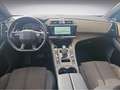 DS Automobiles DS 7 E-Tense 225 Bastille + Navi & Kamera Weiß - thumbnail 12