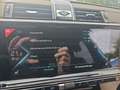DS Automobiles DS 7 E-Tense 225 Bastille + Navi & Kamera Weiß - thumbnail 21