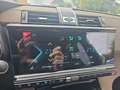 DS Automobiles DS 7 E-Tense 225 Bastille + Navi & Kamera Weiß - thumbnail 19