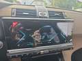 DS Automobiles DS 7 E-Tense 225 Bastille + Navi & Kamera Weiß - thumbnail 18