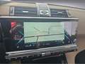 DS Automobiles DS 7 E-Tense 225 Bastille + Navi & Kamera Weiß - thumbnail 17
