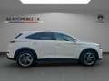 DS Automobiles DS 7 E-Tense 225 Bastille + Navi & Kamera Weiß - thumbnail 4