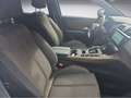 DS Automobiles DS 7 E-Tense 225 Bastille + Navi & Kamera Weiß - thumbnail 13
