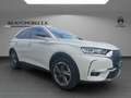 DS Automobiles DS 7 E-Tense 225 Bastille + Navi & Kamera Weiß - thumbnail 3