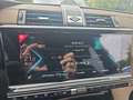 DS Automobiles DS 7 E-Tense 225 Bastille + Navi & Kamera Weiß - thumbnail 20