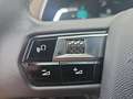 DS Automobiles DS 7 E-Tense 225 Bastille + Navi & Kamera Weiß - thumbnail 26