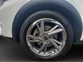 DS Automobiles DS 7 E-Tense 225 Bastille + Navi & Kamera Weiß - thumbnail 9