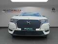 DS Automobiles DS 7 E-Tense 225 Bastille + Navi & Kamera Weiß - thumbnail 2
