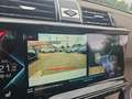 DS Automobiles DS 7 E-Tense 225 Bastille + Navi & Kamera Weiß - thumbnail 29